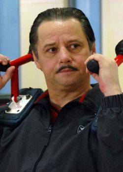 Bulionerzy - odcinek 75 – Zwyczajni ludzie