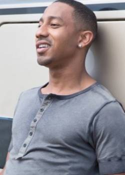 Californication - sezon 7 - odcinek 8