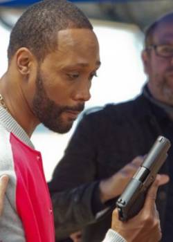 Californication - sezon 5 - odcinek 9