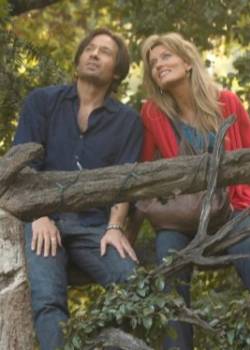 Californication - sezon 2 - odcinek 11