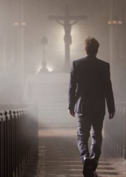 Californication - sezon 4 - odcinek 11