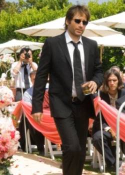 Californication - sezon 1 - odcinek 12