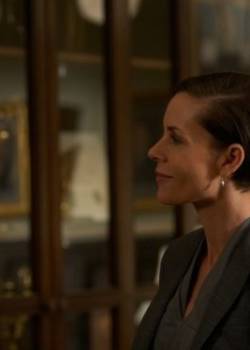 Californication - sezon 3 - odcinek 3