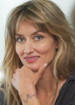 Californication - sezon 5 - odcinek 4