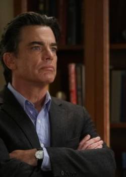 Californication - sezon 3 - odcinek 7