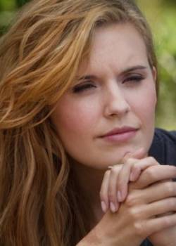 Californication - sezon 6 - odcinek 3