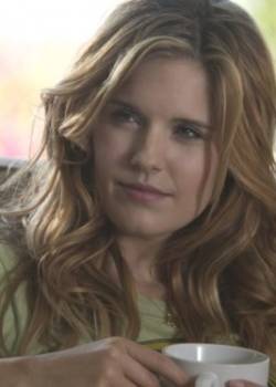 Californication - sezon 6 - odcinek 2