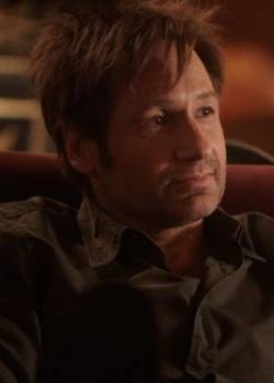 Californication - sezon 4 - odcinek 9