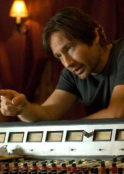 Californication - sezon 2 - odcinek 7