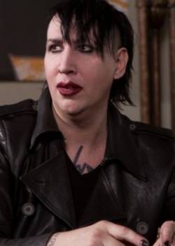 Californication - sezon 6 - odcinek 7