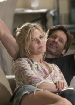 Californication - sezon 6 - odcinek 11