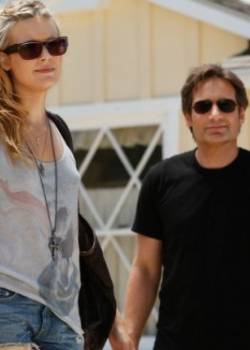 Californication - sezon 6 - odcinek 10