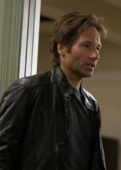 Californication - sezon 3 - odcinek 2