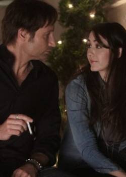 Californication - sezon 4 - odcinek 5