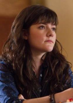 Californication - sezon 5 - odcinek 8