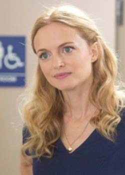 Californication - sezon 7 - odcinek 7