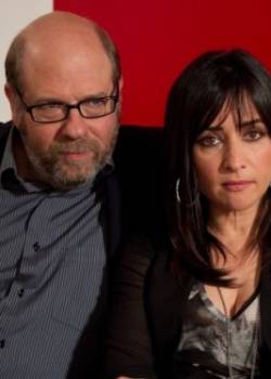 Californication - sezon 4 - odcinek 7