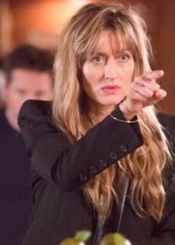 Californication - sezon 7 - odcinek 5