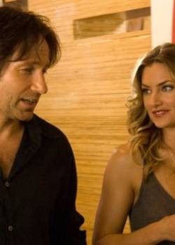 Californication - sezon 2 - odcinek 9