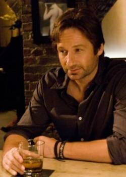 Californication - sezon 1 - odcinek 8