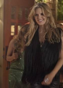 Californication - sezon 6 - odcinek 9