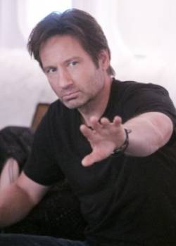 Californication - sezon 6 - odcinek 6