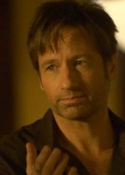 Californication - sezon 4 - odcinek 8