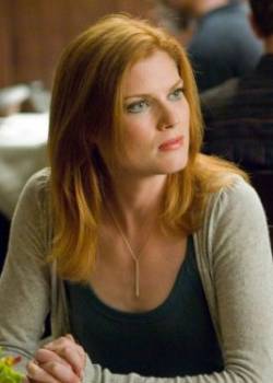 Californication - sezon 1 - odcinek 5