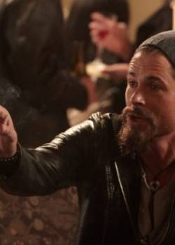 Californication - sezon 4 - odcinek 2