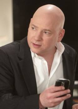 Californication - sezon 4 - odcinek 6