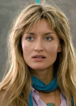 Californication - sezon 1 - odcinek 2