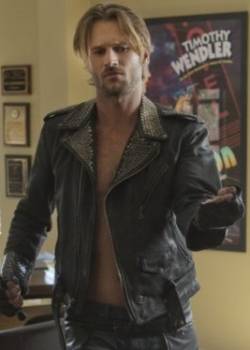 Californication - sezon 6 - odcinek 4