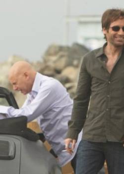 Californication - sezon 3 - odcinek 10