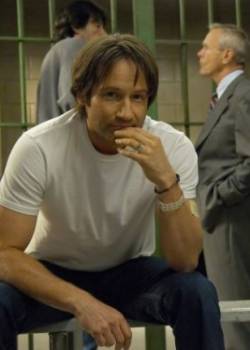 Californication - sezon 2 - odcinek 2