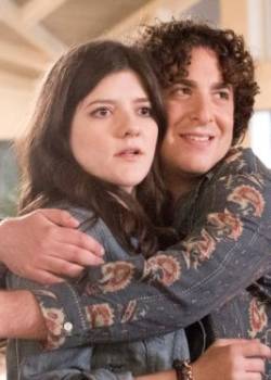 Californication - sezon 7 - odcinek 11