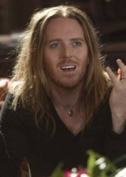 Californication - sezon 6 - odcinek 5