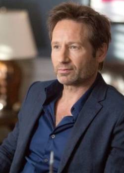 Californication - sezon 7 - odcinek 1