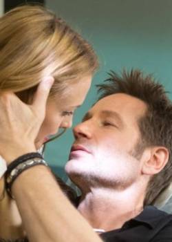 Californication - sezon 7 - odcinek 4