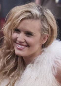 Californication - sezon 6 - odcinek 12