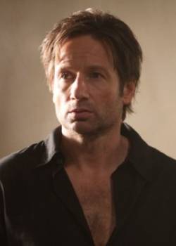 Californication - sezon 4 - odcinek 1