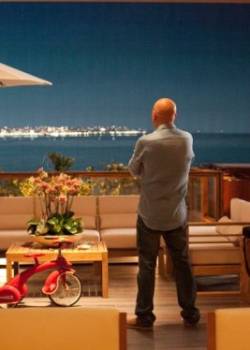 Californication - sezon 5 - odcinek 3