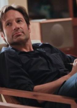 Californication - sezon 5 - odcinek 5