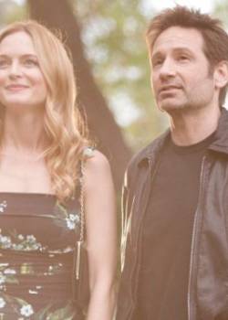 Californication - sezon 7 - odcinek 6