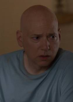 Californication - sezon 7 - odcinek 10