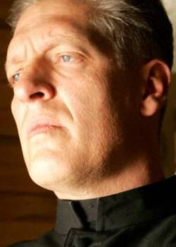 Carnivale - sezon 2 - odcinek 10