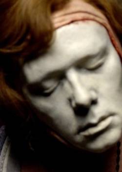 Carnivale - sezon 2 - odcinek 7