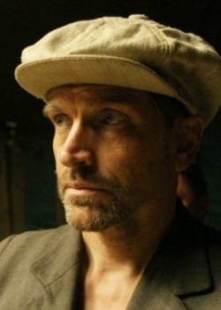 Carnivale - sezon 1 - odcinek 6