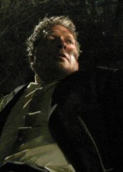 Carnivale - sezon 1 - odcinek 7