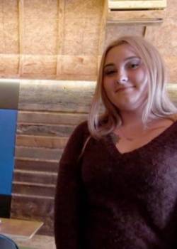 Catfish - sezon 6 - odcinek 20