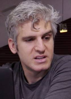 Catfish - sezon 6 - odcinek 6